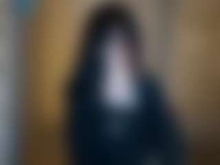 Live cam show with BonnySchatzel - Green Eyes on Dare Cams