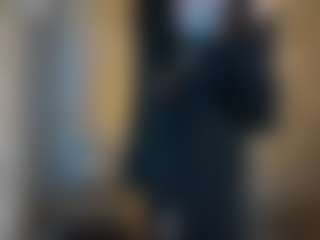 Live cam show with BonnySchatzel - Pov on https://playwithruby.com