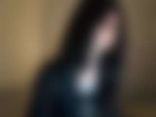 Live cam show with BonnySchatzel - Yoga on AdultVida.com