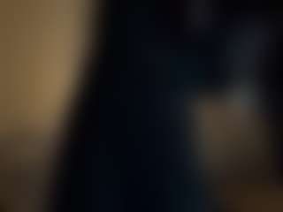 Live cam show with BonnySchatzel - Green Eyes on Taboo Cams XXX