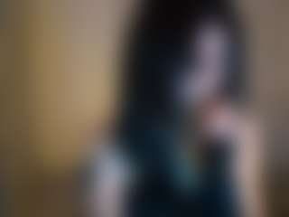 Cam Show en direct de BonnySchatzel