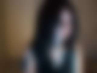 Live cam show with BonnySchatzel - Body Massage on Gym Cam Girls