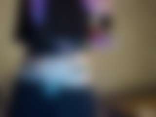 Live cam show with BonnySchatzel - Virgin on slutload