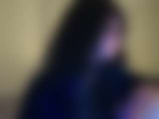 Live cam show with BonnySchatzel - Roleplay on Camsoda