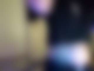 Live cam show with BonnySchatzel - Roleplay on Camsoda