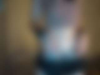 Live cam show with BonnySchatzel - Underwear on StripNow