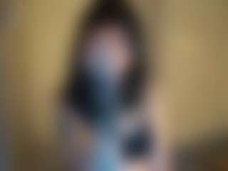 Live cam show with BonnySchatzel - Alt on xxxlivecams.org