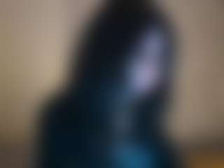 Live cam show with BonnySchatzel - Roleplay on Hubzter Live