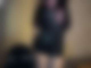 Live cam show with BonnySchatzel - Small on Pornisteam.com