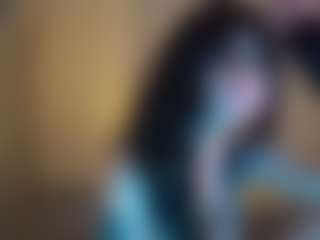 Live cam show with BonnySchatzel - 420 on boobsie.com