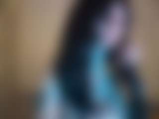 Live cam show with BonnySchatzel - Twerk on sexylive.show