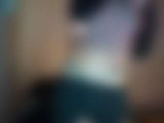 Live cam show with BonnySchatzel - 420 on TastyBlacksLive