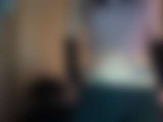 Live cam show with BonnySchatzel - Stockings on SxyPornLive