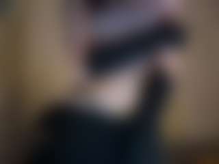 Live cam show with BonnySchatzel - Stockings on eurowanks.com