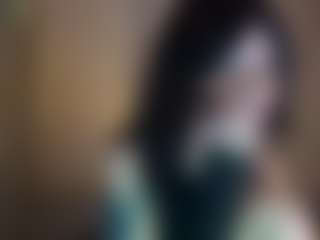 Live cam show with BonnySchatzel - Roleplay on Camsoda.co