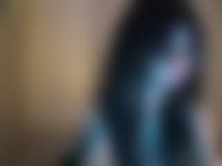 Live cam show with BonnySchatzel - Small on milfzrlive.com