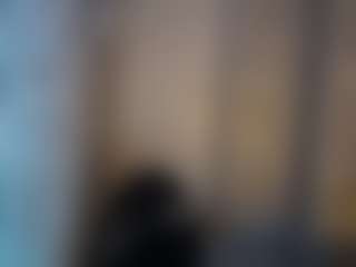 Live cam show with BonnySchatzel - Small on SpankPalCams