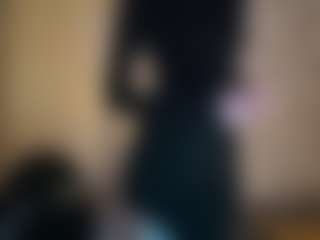 Live cam show with BonnySchatzel - Stockings on hrnylive.com