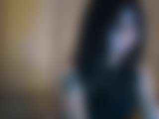 Live cam show with BonnySchatzel - Solo on Dolls Live