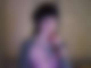 Live cam show with BonnySchatzel - Joi on livesuperchat.net