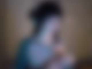 Live cam show with BonnySchatzel - Gamer Asian on CamwithHer