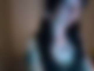 Live cam show with BonnySchatzel - Yoga on SpankPalCams