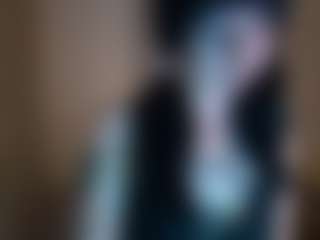 Live cam show with BonnySchatzel - Altgirl on Ass Tok