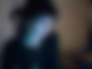 Live cam show with BonnySchatzel - 420 on nudelive.tv