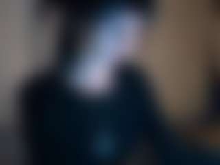 Live cam show with BonnySchatzel - 420 on sexylivex.com