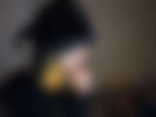 Live cam show with BonnySchatzel - Yoga on xxxlivecams.org