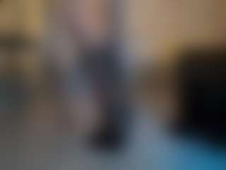 Live cam show with BonnySchatzel - Gamer Pornstar on slutload