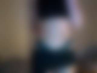 Live cam show with BonnySchatzel - Joi on Camsoda