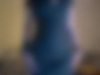 Live cam show with BonnySchatzel - Alt on Hubzter Live
