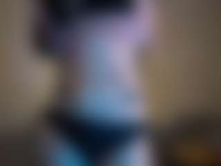 Live cam show with BonnySchatzel - Fantasy on Hubzter Live