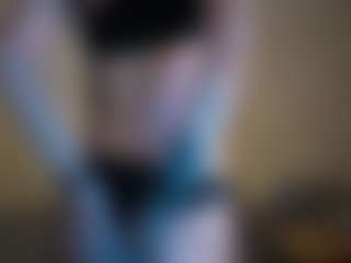 Live cam show with BonnySchatzel - Fantasy on Fling VIP Chat