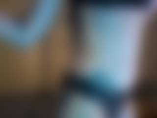 Live cam show with BonnySchatzel - 420 on Cam Slut