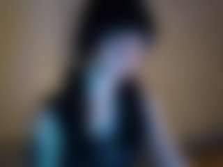 Live cam show with BonnySchatzel - Emo on Camsoda