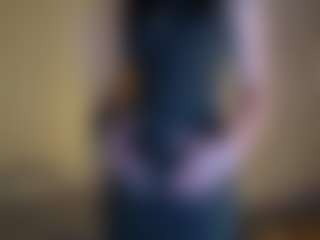 Live cam show with BonnySchatzel - Small Tits Teen (18+) on Porn Luv