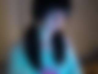 Live cam show with BonnySchatzel - Alt on Lustler
