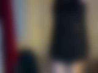 Live cam show with BonnySchatzel - Joi on Camsoda