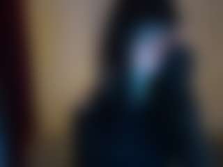 Live cam show with BonnySchatzel - Belly on Camiplay Live