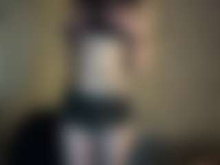 Live cam show with BonnySchatzel - Public on nudelive.tv