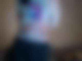 Live cam show with BonnySchatzel - Anime on Strip Flash - Live Sex Shows