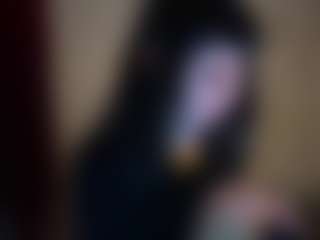 Live cam show with BonnySchatzel - Stockings on camwithhim.com