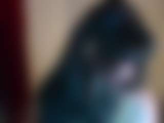 Live cam show with BonnySchatzel - Alt on camwithhim.com