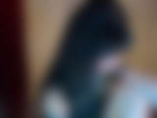 Live cam show with BonnySchatzel - 420 on livesuperchat.net