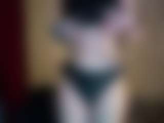 Live cam show with BonnySchatzel - 420 on Mixed Magazine Live
