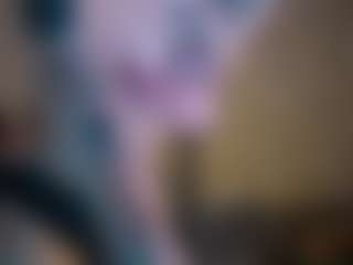 Live cam show with BonnySchatzel - Anime on Camsoda