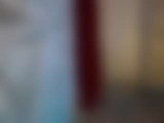 Live cam show with BonnySchatzel - Small on Camsoda
