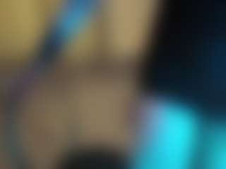 BonnySchatzel's Live Sex Cam Show